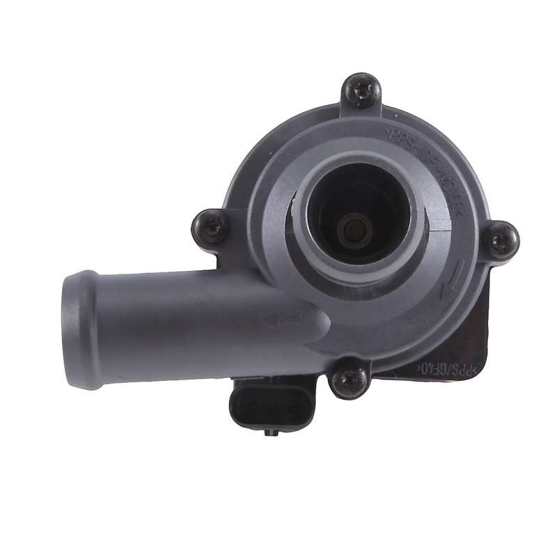 Auto Auxiliary Water Pump for A4 A5 A6 A7 A8 Q5 059121012A 95510631200