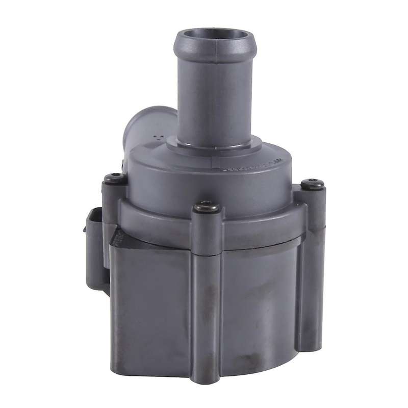 Auto Auxiliary Water Pump for A4 A5 A6 A7 A8 Q5 059121012A 95510631200