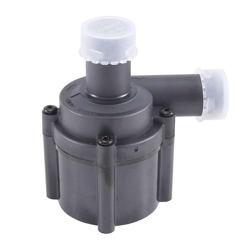 Auto Auxiliary Water Pump for A4 A5 A6 A7 A8 Q5 059121012A 95510631200