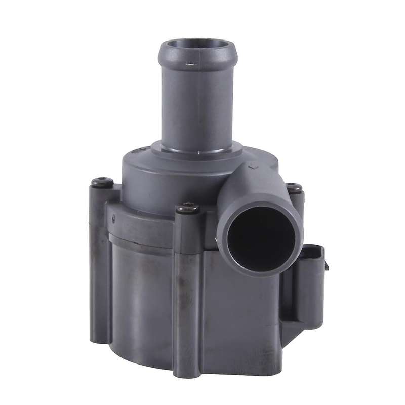 Auto Auxiliary Water Pump for A4 A5 A6 A7 A8 Q5 059121012A 95510631200