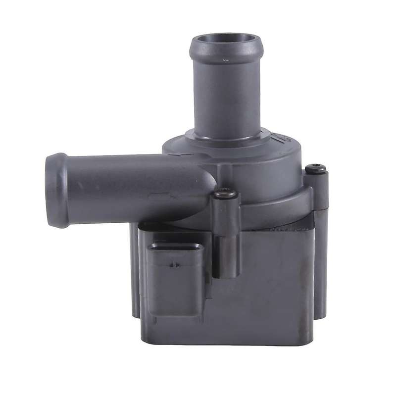 Auto Auxiliary Water Pump for A4 A5 A6 A7 A8 Q5 059121012A 95510631200