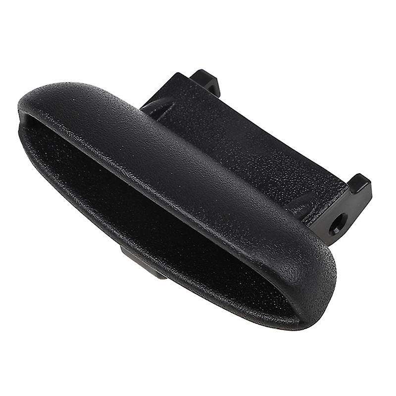 Auto Automatic Armrest Cover Lock Center Console Latch Lock Armrest Cover Compatible 2007 2008 2009