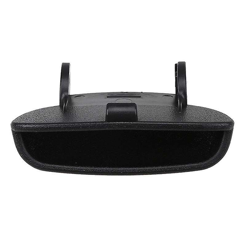 Auto Automatic Armrest Cover Lock Center Console Latch Lock Armrest Cover Compatible 2007 2008 2009
