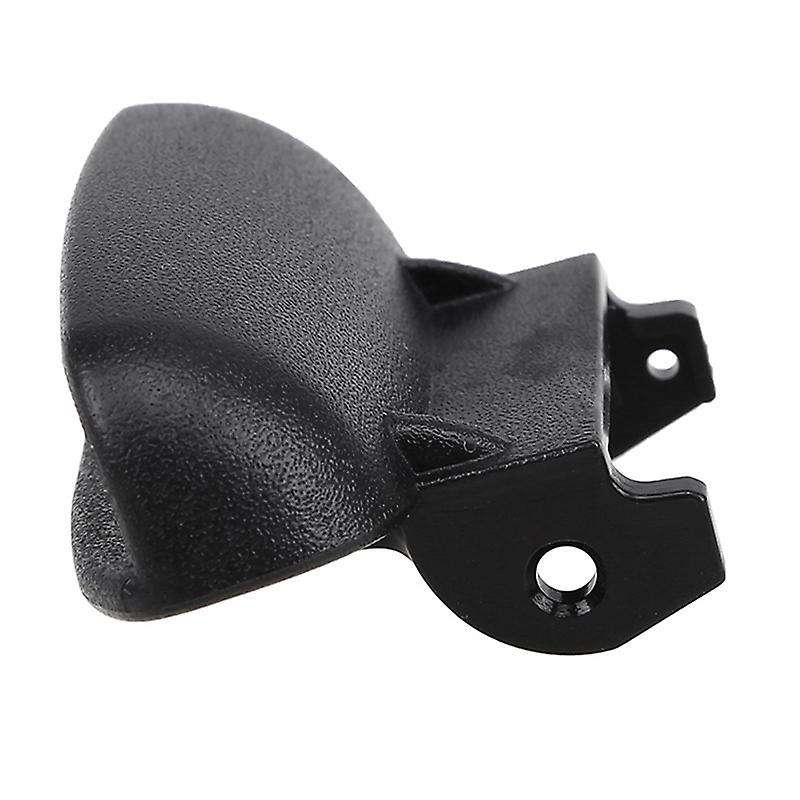 Auto Automatic Armrest Cover Lock Center Console Latch Lock Armrest Cover Compatible 2007 2008 2009
