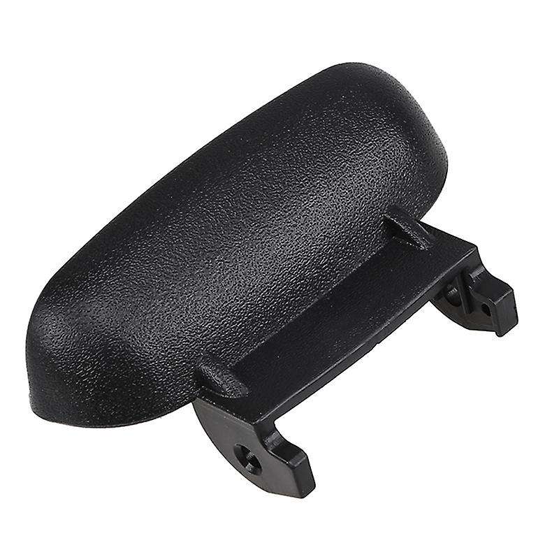 Auto Automatic Armrest Cover Lock Center Console Latch Lock Armrest Cover Compatible 2007 2008 2009