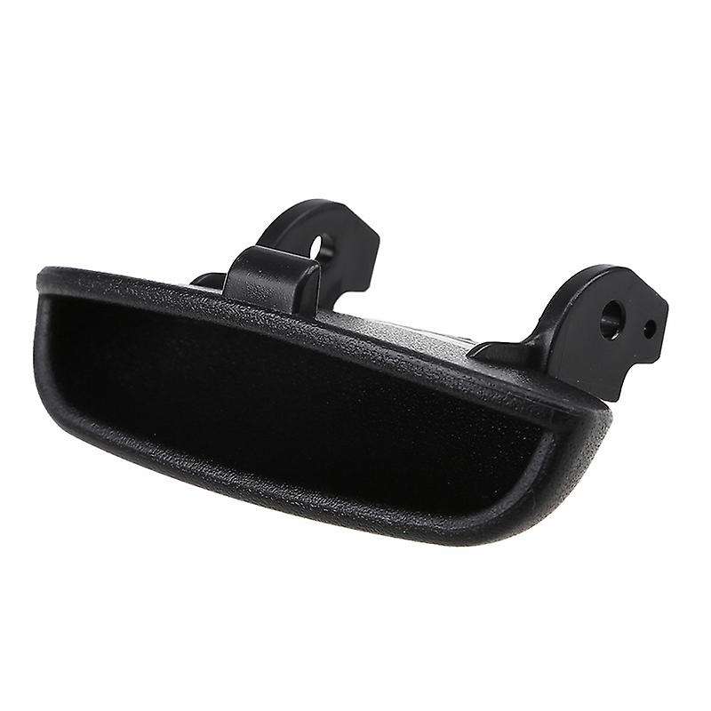 Auto Automatic Armrest Cover Lock Center Console Latch Lock Armrest Cover Compatible 2007 2008 2009