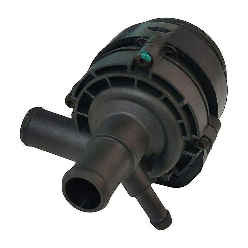 Auto Auxiliary Cooling Electronic Water Pump A2048350264 for - C250 W204 1.8L 2013 12 14 15 4CYL 20