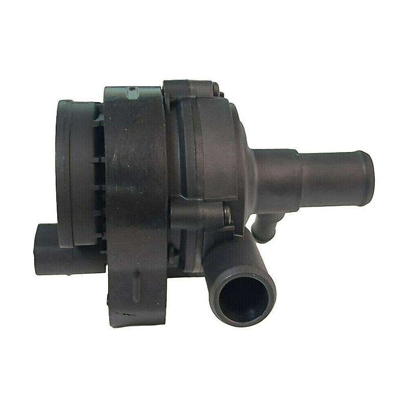 Auto Auxiliary Cooling Electronic Water Pump A2048350264 for - C250 W204 1.8L 2013 12 14 15 4CYL 20