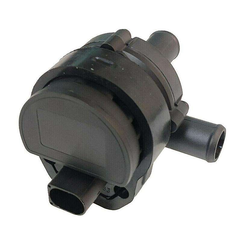 Auto Auxiliary Cooling Electronic Water Pump A2048350264 for - C250 W204 1.8L 2013 12 14 15 4CYL 20
