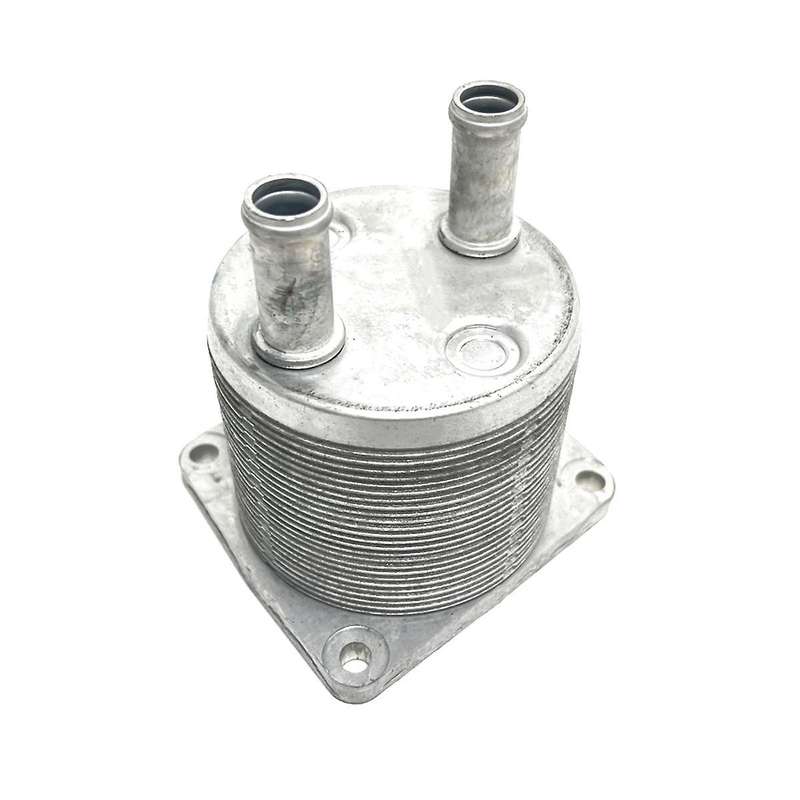 Auto At Transmission for Ii Iii Cw6w Gf4w Gf6w Asx Ga8w 2920a108