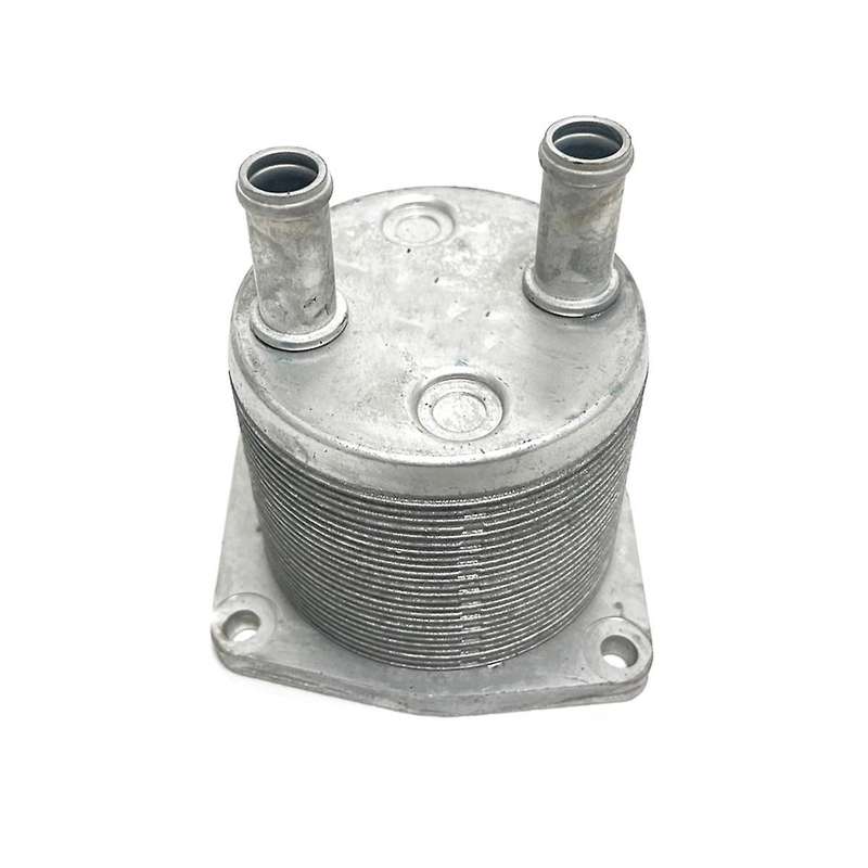 Auto At Transmission for Ii Iii Cw6w Gf4w Gf6w Asx Ga8w 2920a108