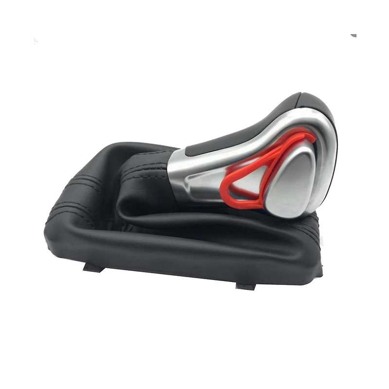 Auto Automatic Gear Shift Knob for A6 A3 8p A4 B8 A5 Q5 2009 -2014 4g1 713 139 R