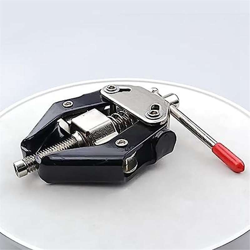 Auto Battery Alternator Bearing Windshield Wiper Arm Remover Puller Roller Extractor Repair Tool Ar