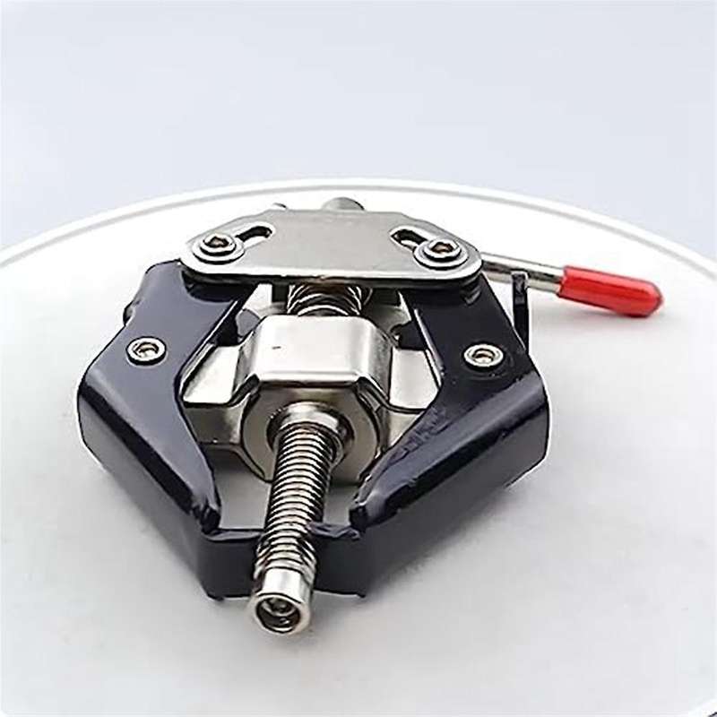 Auto Battery Alternator Bearing Windshield Wiper Arm Remover Puller Roller Extractor Repair Tool Ar