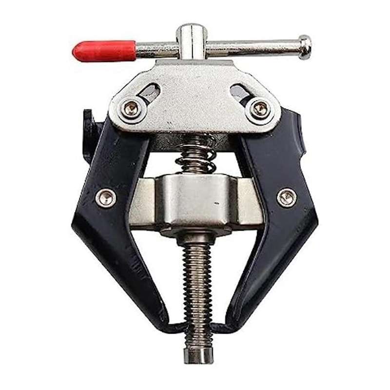 Auto Battery Alternator Bearing Windshield Wiper Arm Remover Puller Roller Extractor Repair Tool Ar