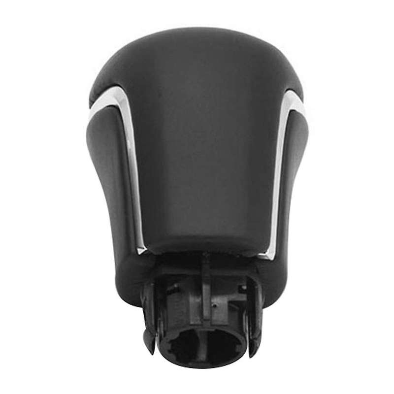 Auto Black Car Gear Shift Knob Gearstick for SE XSE LE XLE 2018 2019 2020