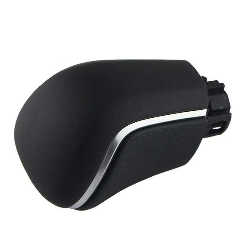 Auto Black Car Gear Shift Knob Gearstick for SE XSE LE XLE 2018 2019 2020