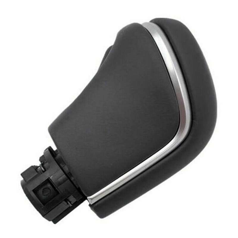 Auto Black Car Gear Shift Knob Gearstick for SE XSE LE XLE 2018 2019 2020