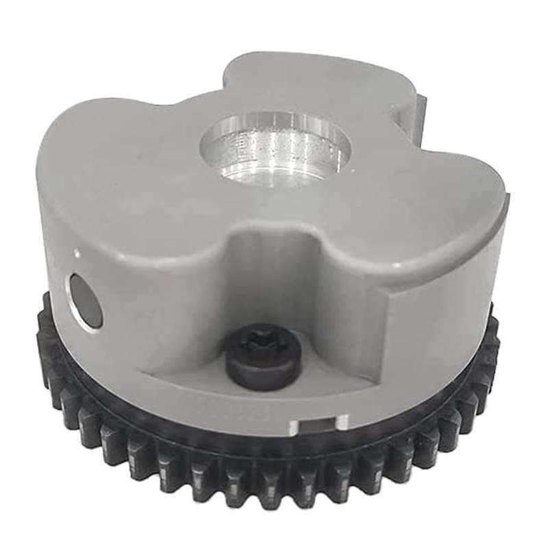 Auto Camshaft Timing Sprocket 12740-54ge1 for Sx4/swift /aerio/liana Grand Vitara Jimny Vvt Engine 1