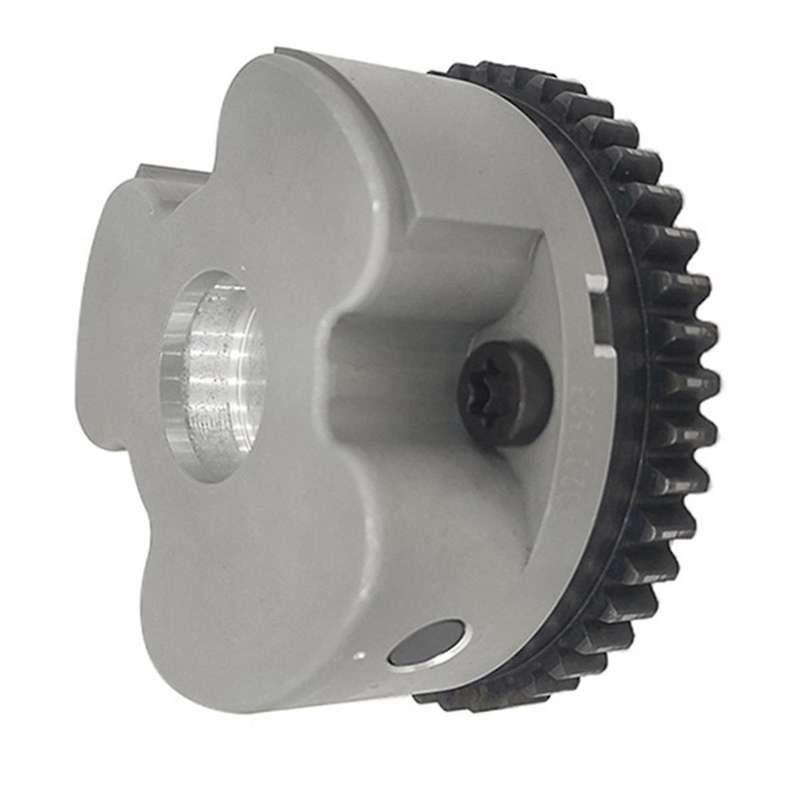 Auto Camshaft Timing Sprocket 12740-54ge1 for Sx4/swift /aerio/liana Grand Vitara Jimny Vvt Engine 1