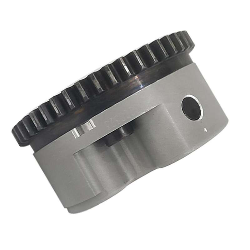 Auto Camshaft Timing Sprocket 12740-54ge1 for Sx4/swift /aerio/liana Grand Vitara Jimny Vvt Engine 1