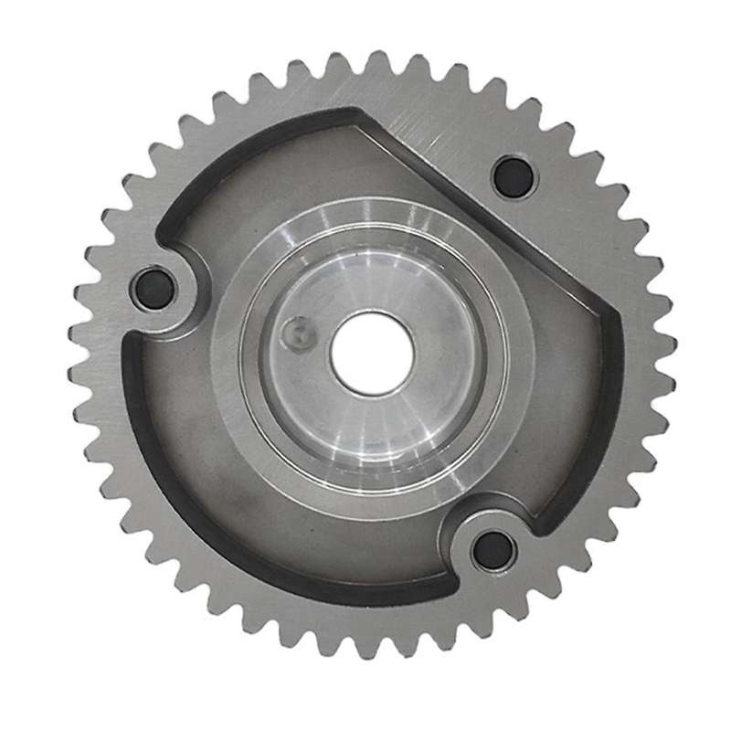 Auto Camshaft Timing Sprocket 12740-54ge1 for Sx4/swift /aerio/liana Grand Vitara Jimny Vvt Engine 1