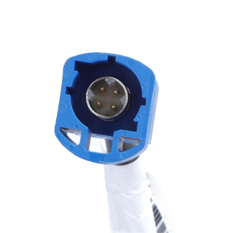 Auto Car Camera Rearview Camera Parking Assist Camera for Model S 12-18 100677300FAA Accessories