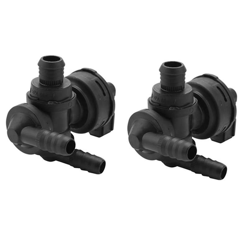 Auto Brake Solenoid Valve 13251900 for Malibao Cruzbeck Regal 13447955