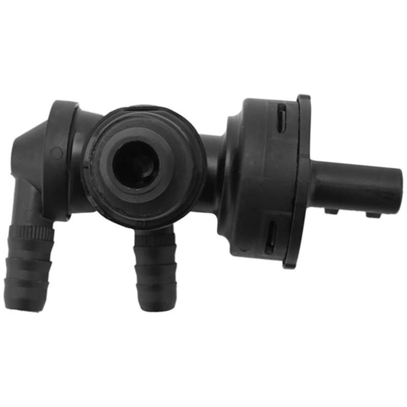 Auto Brake Solenoid Valve 13251900 for Malibao Cruzbeck Regal 13447955