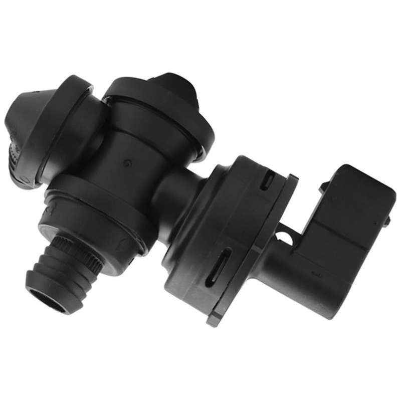Auto Brake Solenoid Valve 13251900 for Malibao Cruzbeck Regal 13447955