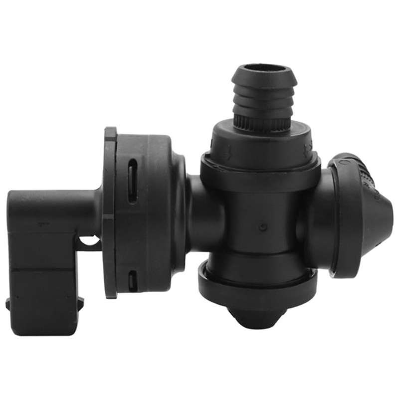 Auto Brake Solenoid Valve 13251900 for Malibao Cruzbeck Regal 13447955