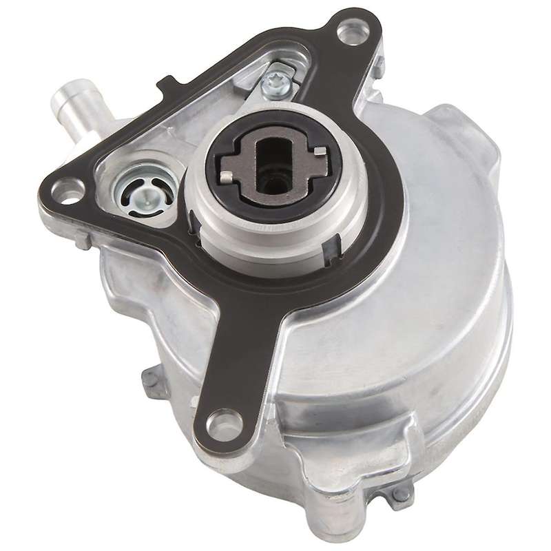 Auto Brake Vacuum Pump 95511005003 PAB145100A for 92A 3.6L 2011-2017 9PA 2008-2010
