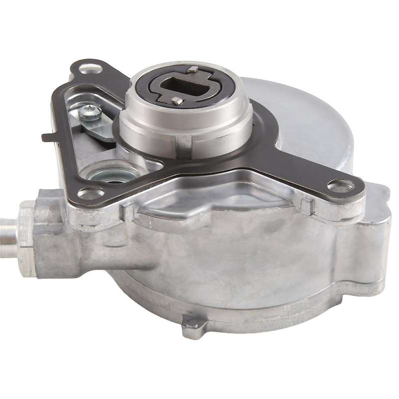 Auto Brake Vacuum Pump 95511005003 PAB145100A for 92A 3.6L 2011-2017 9PA 2008-2010