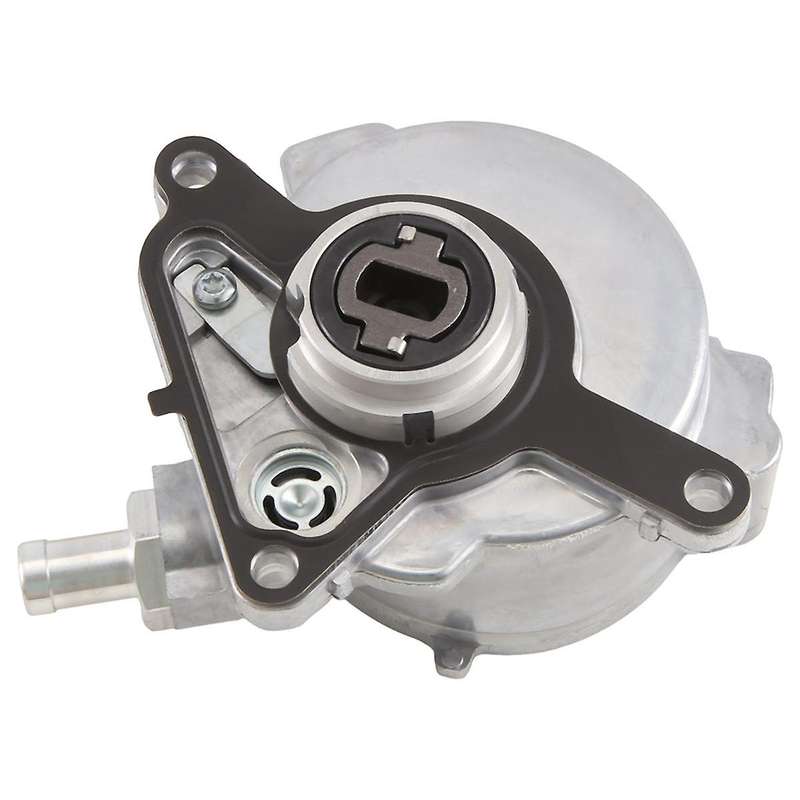Auto Brake Vacuum Pump 95511005003 PAB145100A for 92A 3.6L 2011-2017 9PA 2008-2010