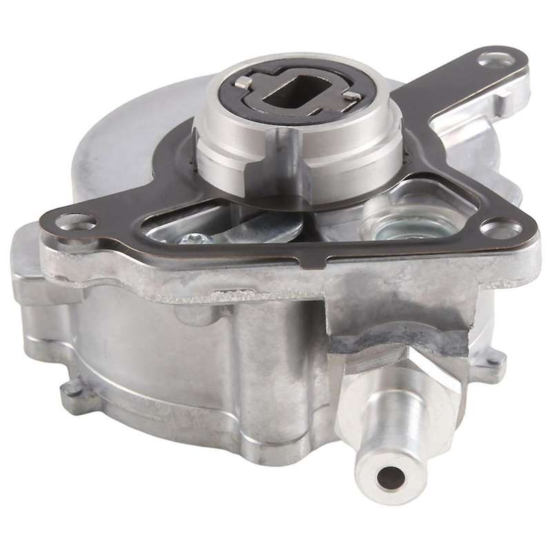 Auto Brake Vacuum Pump 95511005003 PAB145100A for 92A 3.6L 2011-2017 9PA 2008-2010