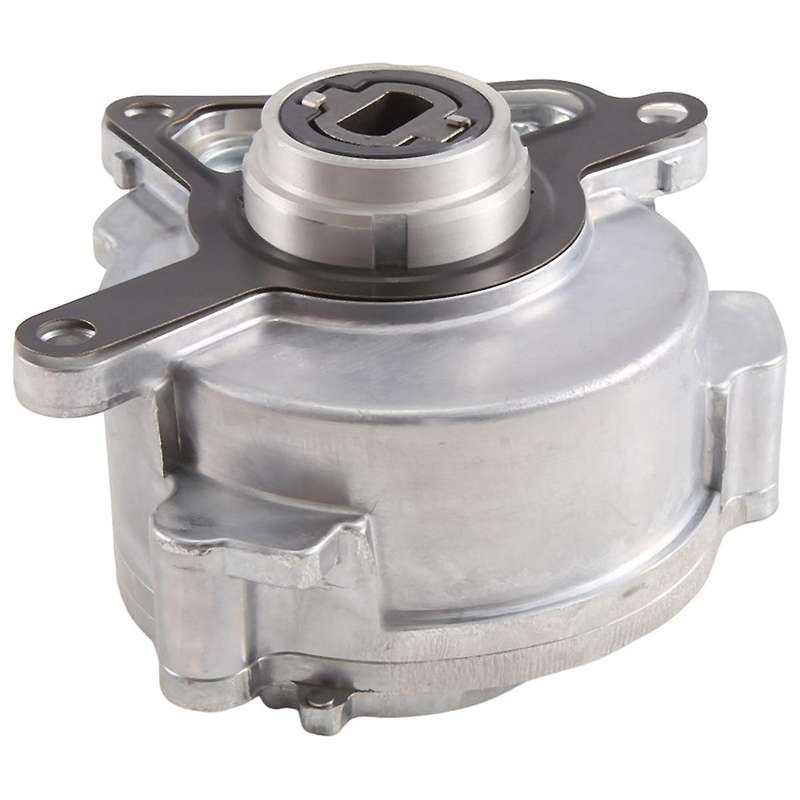 Auto Brake Vacuum Pump 95511005003 PAB145100A for 92A 3.6L 2011-2017 9PA 2008-2010