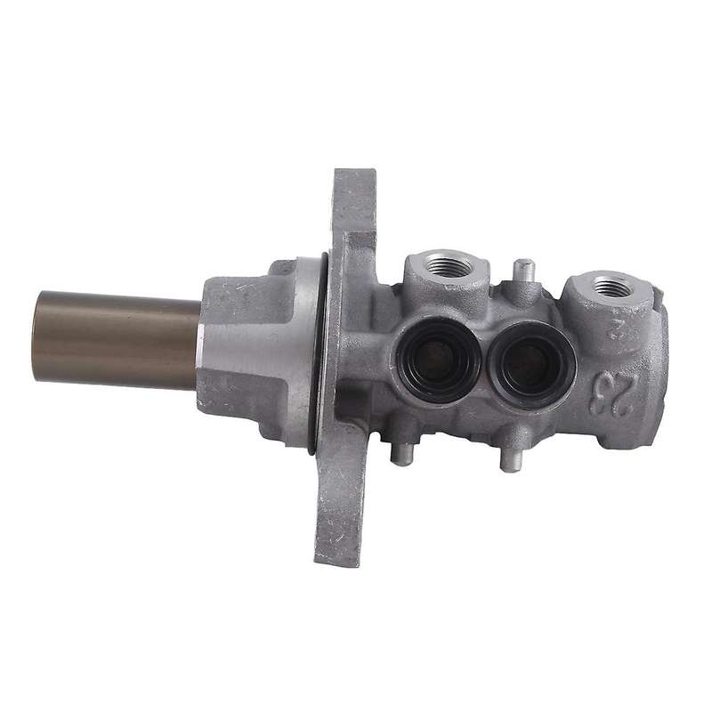 Auto Brake Pump Assembly Brake Master Cylinder 4601v1 for 307 408 408 508 C5