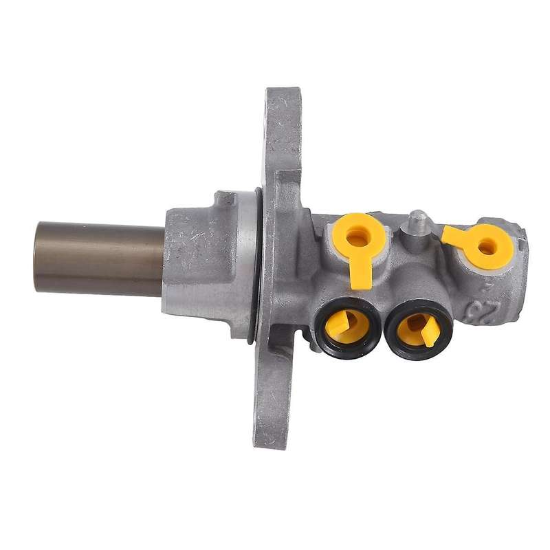 Auto Brake Pump Assembly Brake Master Cylinder 4601v1 for 307 408 408 508 C5