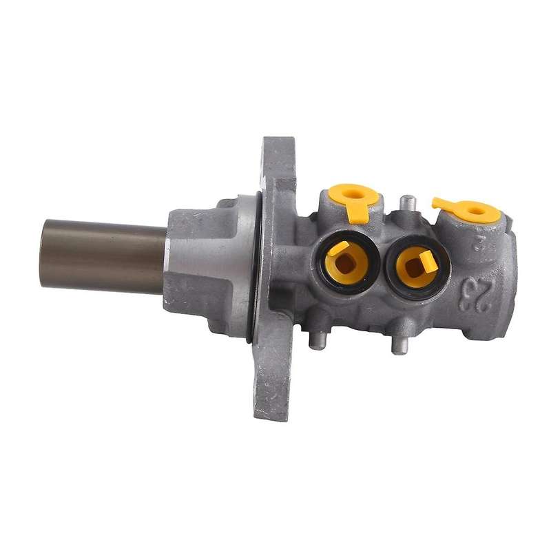 Auto Brake Pump Assembly Brake Master Cylinder 4601v1 for 307 408 408 508 C5