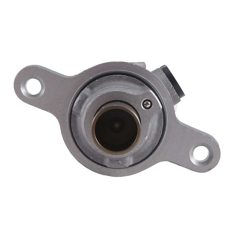 Auto Brake Pump Assembly Brake Master Cylinder 4601v1 for 307 408 408 508 C5