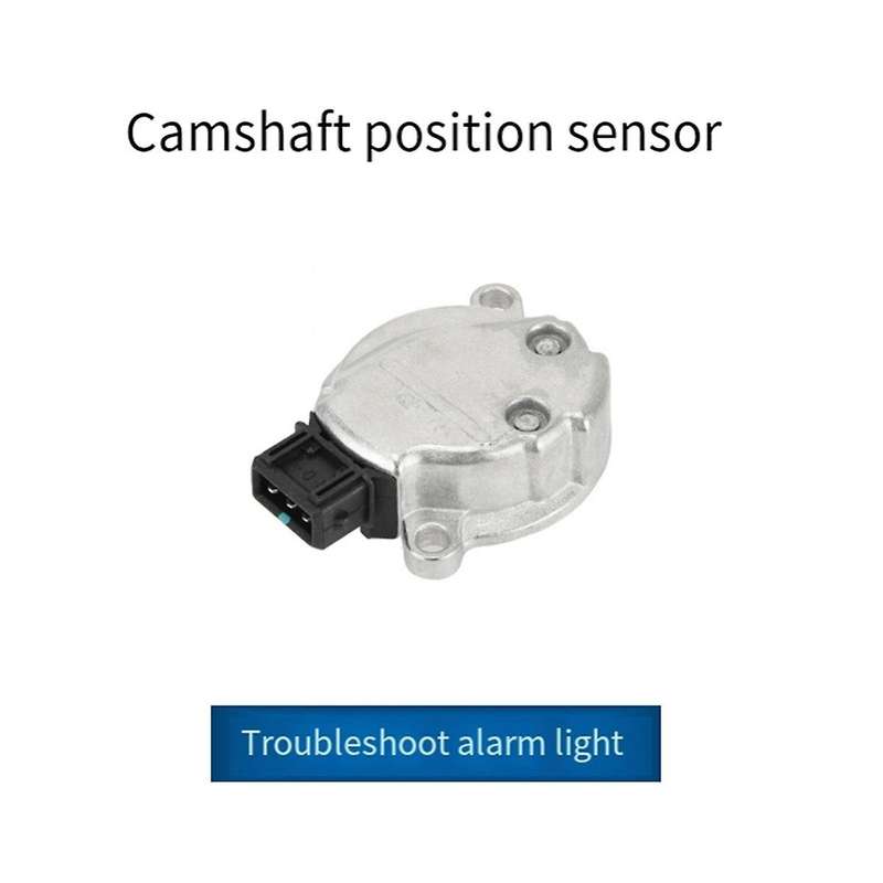 Auto Camshaft Position Sensor for 1.8T Part Number:058905161B 0232101024