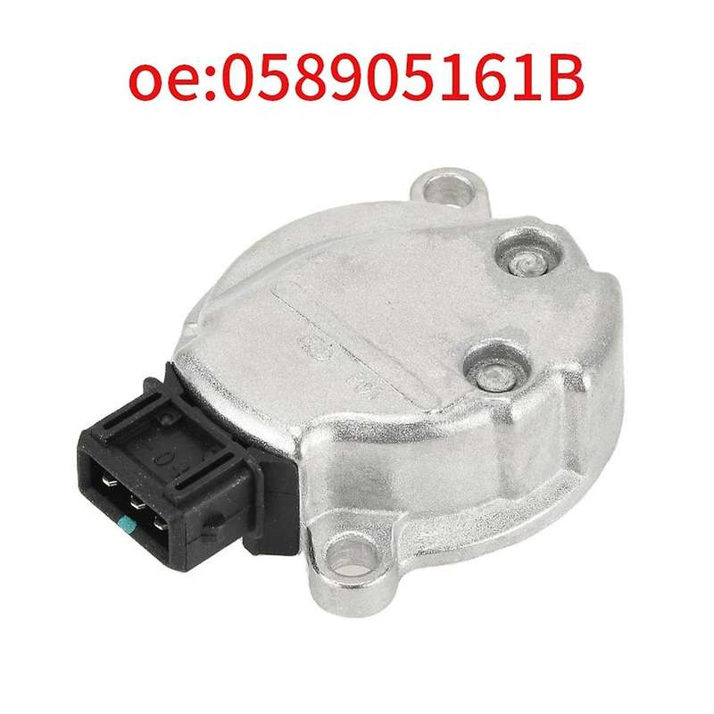 Auto Camshaft Position Sensor for 1.8T Part Number:058905161B 0232101024