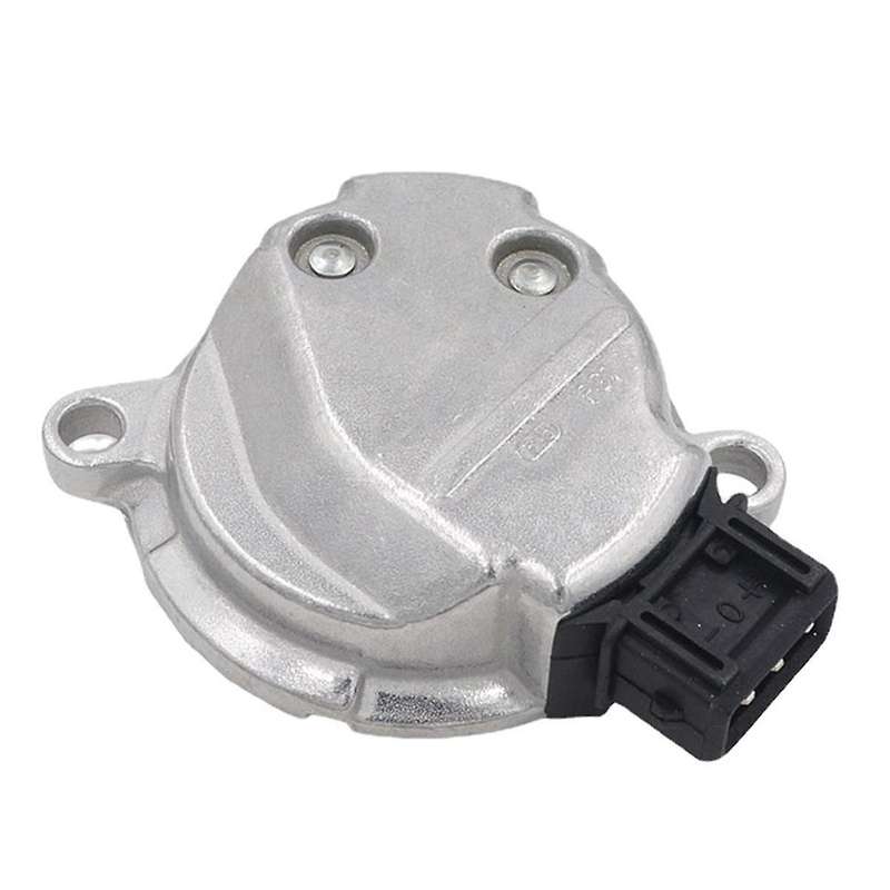 Auto Camshaft Position Sensor for 1.8T Part Number:058905161B 0232101024