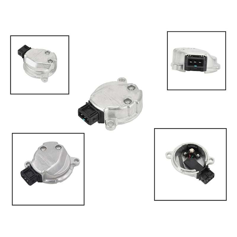 Auto Camshaft Position Sensor for 1.8T Part Number:058905161B 0232101024