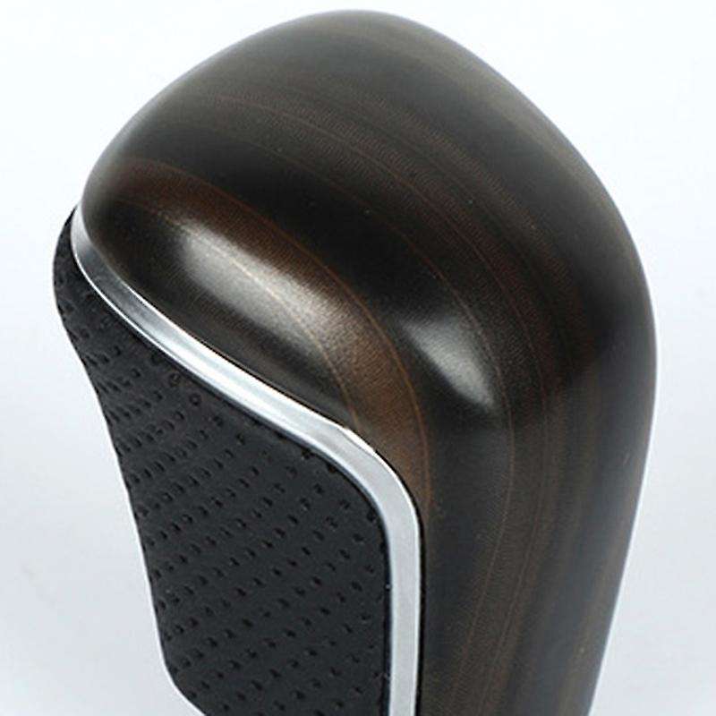 Auto Car Gear Shift Knob Gearstick for Carolla 2019 2020 Shift Lever