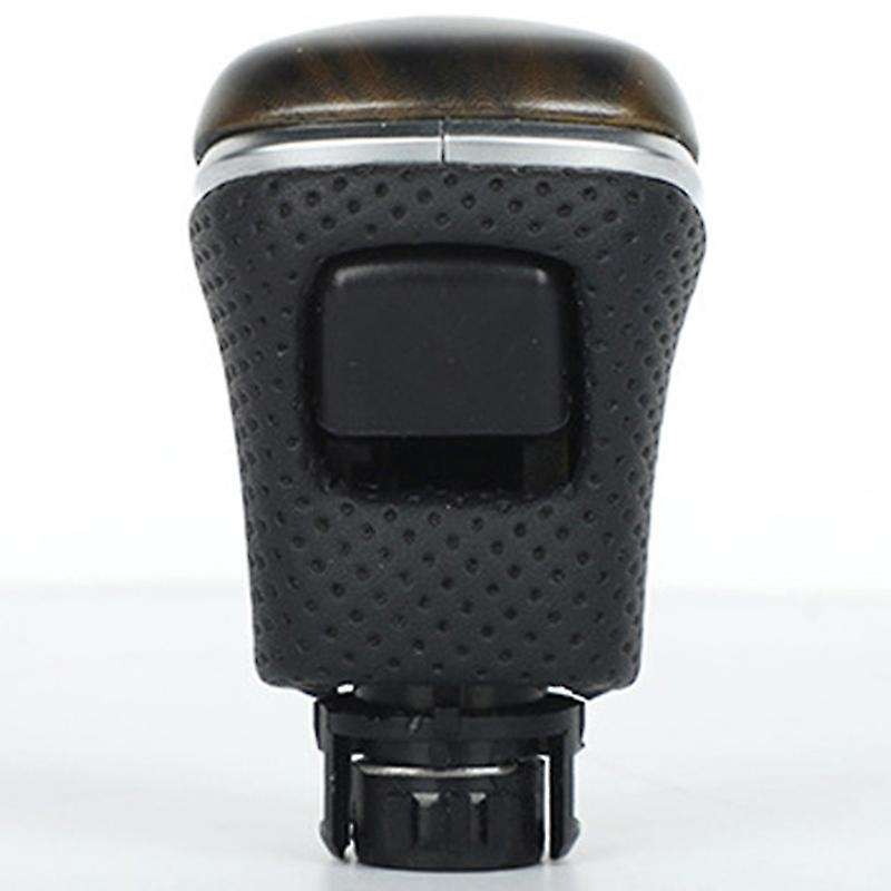 Auto Car Gear Shift Knob Gearstick for Carolla 2019 2020 Shift Lever