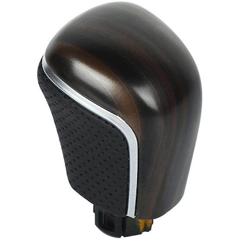 Auto Car Gear Shift Knob Gearstick for Carolla 2019 2020 Shift Lever