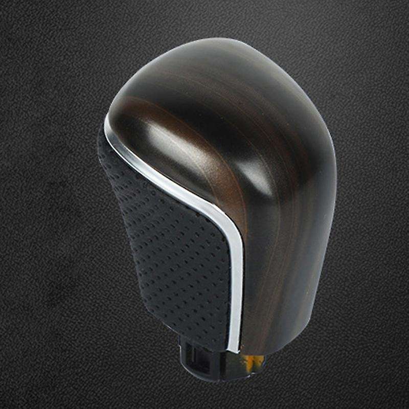 Auto Car Gear Shift Knob Gearstick for Carolla 2019 2020 Shift Lever