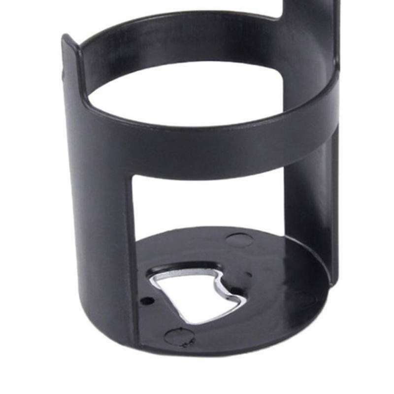 Auto Car Vehicle Cup Can Drink Bottle Holders Container Hook for Truck Interior, Window Dash Mount