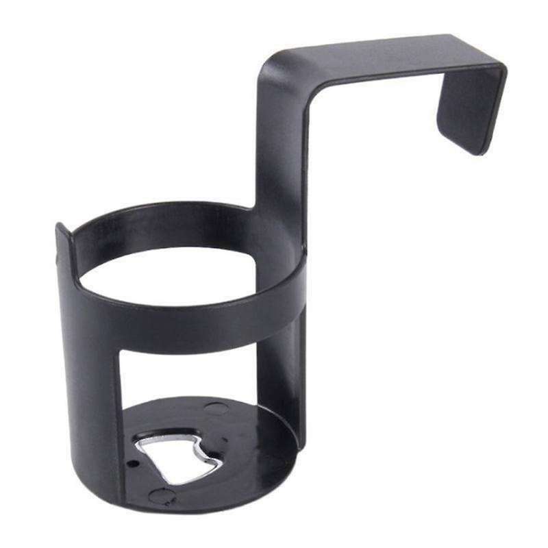 Auto Car Vehicle Cup Can Drink Bottle Holders Container Hook for Truck Interior, Window Dash Mount